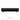 Matrix Audio MD-1P Streaming Power Amplifier | TweekGeek 