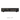 Matrix Audio MD-1P Streaming Power Amplifier | TweekGeek 