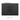 Matrix Audio MD-1P Streaming Power Amplifier | TweekGeek 