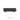 Matrix Audio MD-1P Streaming Power Amplifier | TweekGeek 