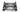 Matrix Audio MS-1 Music Streamer | Flagship | TweekGeek 