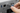 Matrix Audio MS-1 Music Streamer | Flagship | TweekGeek 