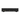 Matrix Audio MS-1 Music Streamer | Flagship | TweekGeek 