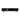 Matrix Audio MS-1 Music Streamer | Flagship | TweekGeek 