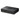 Matrix Audio MS-1 Music Streamer | Flagship | TweekGeek 