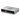Matrix Audio MS-1 Music Streamer | Flagship | TweekGeek 
