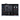 Matrix Audio MS-1 Music Streamer | Flagship | TweekGeek 