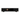 Matrix Audio MS-1c Music Streamer DAC | TweekGeek 