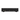 Matrix Audio MS-1c Music Streamer DAC | TweekGeek 