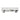 Matrix Audio ND-1 DAC | AKM AK4499EX | TweekGeek 