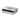 Matrix Audio ND-1 DAC | AKM AK4499EX | TweekGeek 
