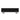 Matrix Audio NT-1 Network Streamer | TweekGeek 