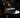 Matrix Audio NT-1 Network Streamer | TweekGeek 