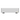 Matrix Audio SC-1 Reference Clock | 10MHz OCXO | TweekGeek 