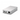 Matrix Audio SI-1 Network Isolator | TweekGeek 