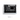 Matrix Audio SS-1 Audio Network Switch | TweekGeek 