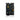 Matrix Audio SU-1 USB Isolation Switcher | TweekGeek
