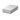 Matrix Audio SU-1 USB Isolation Switcher | TweekGeek