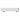 Matrix Audio SU-1 USB Isolation Switcher | TweekGeek
