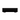 Matrix Audio TS-1 Streamer DAC Headphone Amplifier | TweekGeek 