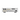Matrix Audio TS-1 Streamer DAC Headphone Amplifier | TweekGeek 