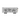 Matrix Audio TS-1 Streamer DAC Headphone Amplifier | TweekGeek 