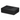 Matrix Audio TS-1 Streamer DAC Headphone Amplifier | TweekGeek