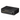 Matrix Audio TS-1 Streamer DAC Headphone Amplifier | TweekGeek