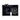 Matrix Audio TT-1 Network Streamer Transport | TweekGeek 