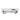 Matrix Audio TT-1 Network Streamer Transport | TweekGeek 