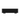 Matrix Audio TT-1 Network Streamer Transport | TweekGeek 