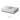 Matrix Audio SS-1 Audio Network Switch | TweekGeek