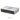Matrix Audio MD-1 Streaming Power Amplifier | TweekGeek