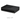 Matrix Audio MD-1P Streaming Power Amplifier | TweekGeek