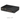 Matrix Audio MD-1P Streaming Power Amplifier | TweekGeek