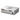 Matrix Audio TS-1 Streamer DAC Headphone Amplifier | TweekGeek