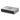 Matrix Audio MS-1c Music Streamer DAC | TweekGeek