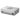 Matrix Audio NT-1 Network Streamer | TweekGeek