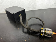 Perfect Path Technologies Mini Gates