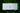 ModWright KWA 300 Reference Power Amplifier | TweekGeek