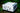 ModWright KWA 300 Reference Power Amplifier | TweekGeek