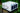 ModWright KWA 300 Reference Power Amplifier | TweekGeek