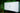 ModWright KWA 300 Reference Power Amplifier | TweekGeek