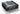 Modwright KWH 225i 