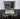Music Hall Analogue A3 Phono Stage/ Preamp