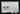 Music Hall Analogue A3 Phono Stage/ Preamp