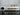 Music Hall Analogue A3 Phono Stage/ Preamp