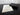 Musical Surroundings Phenomena II+ Phono Preamp & LPS 