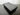 Musical Surroundings Phenomena II+ Phono Preamp & LPS 