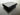 Musical Surroundings Phenomena II+ Phono Preamp & LPS 